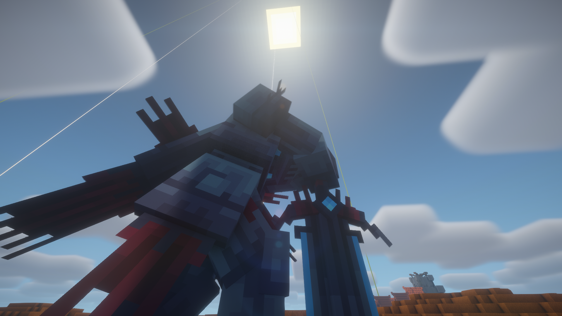 Imagen de Kyrium